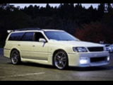 St067-01t.gif