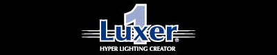 luxer_logo_b0.jpg