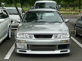 P1020105s.jpg