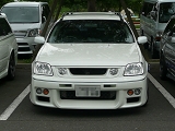 P1020106s.jpg