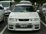 P1020107s.jpg