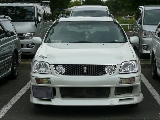 P1020108s.jpg