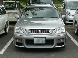 P1020109s.jpg