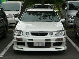P1020110s.jpg