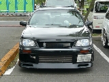 P1020111s.jpg