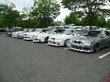 P1020102s.jpg